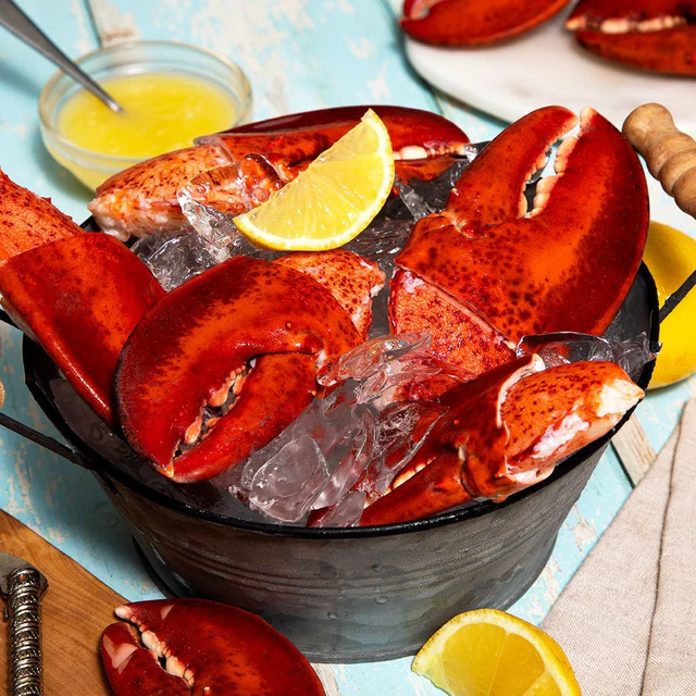 lobster-cocktail-claws-1-lb-634304-1.webp